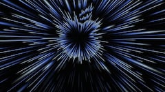 Apple 'Unleashed' event details 2021: new MacBook Pro and AirPods 3 rumours