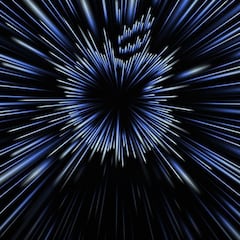 Apple 'Unleashed' event details 2021: new MacBook Pro and AirPods 3 rumours