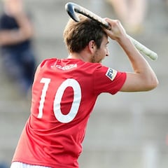 El Junior queda fuera de Europa pese a ganar al Racing Club