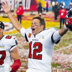 When and where will Super Bowl LVI be played in 2022?