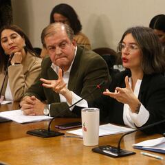 TVN sorprende y nombra a reemplazante tras renuncia de Francisco Vidal: estará hasta 2026