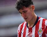 ‘Chiquete’ Orozco exhibe a la directiva de Chivas