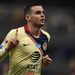 FC Juárez vs América, cómo y dónde ver; horario y TV online