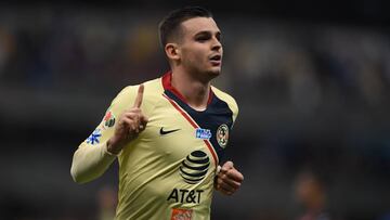 El FC Juárez vs América de la Final de la Copa MX será este miércoles 10 de abril a las 21:00 horas.