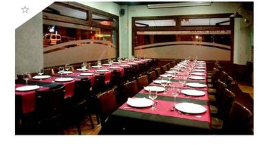 Los mejores restaurantes en donde comer pulpo en O Carballi?o (Galicia) y alrededores
