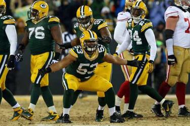 Imágenes y frases de Wild Card