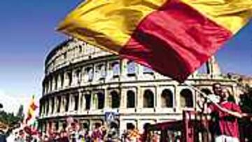 Dinero para olvidar un año negro