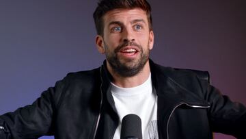 Pasó por alto y tiene mucha miga: "No hay que ser muy listo para saber quién hay detrás..."