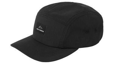 Protégete del sol con estas gorras de primeras marcas (Nike, Adidas, Helly Hansen…)