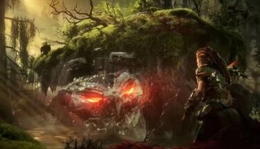 PS5: todos los juegos confirmados por ahora para PlayStation 5