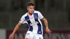 Mercado de pases en Argentina: resumen de fichajes, altas y bajas