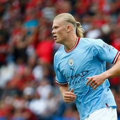 Premier League 2022 preview: Who are the favourites to win? Odds and predictions