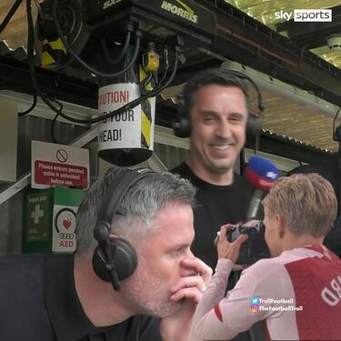 Los mejores memes del fin de semana