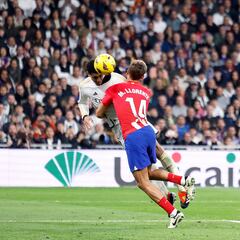 RMTV reacciona al expediente con un nuevo vídeo