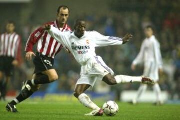 Makelele