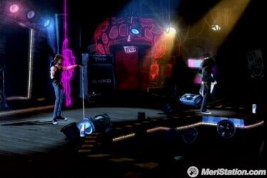 Guitar Hero III vende cinco millones de copias en todo el globo