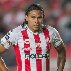 ‘Gullit’ Peña reconoce su alcoholismo y busca equipo en el mercado