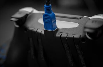 Captura de pantalla - mandos_scuf_05.jpg