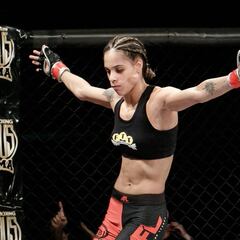 AFL enamora a Aranjuez