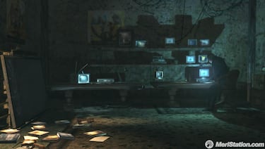 Dark Sector, Impresiones