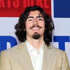 Power Ranking 7 | Mexicanos por el mundo: primeras veces y récords