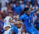 Eliminatorias Concacaf: Honduras tiene 21 años de no ganarle a Panamá en casa