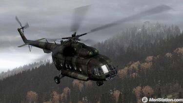 ArmA 2