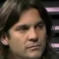 Solari hace 10 años hablando de Ronaldo y Zidane: enamorará al madridismo...