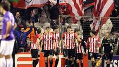 Los leones actuarán en el Teatro de los Sueños