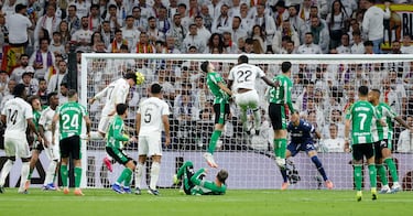 ‘Golzalo’, concierto de año nuevo