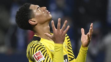 El Barça tuvo a 3 cracks a tiro: "Nunca entendí por qué no hicimos estas operaciones..."