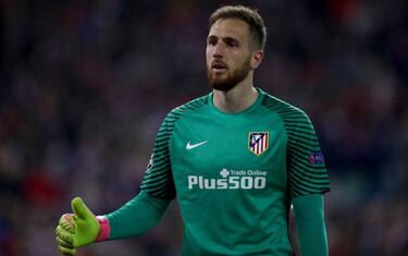 El once más caro del Atlético costó menos que Neymar