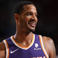 Los Wizards consiguen a Ariza al quitar a Memphis de la ecuación