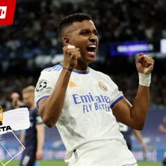 Otra vez y otra vez y otra vez | Los Últimos de la Lista #57