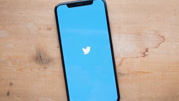 Twitter confirma que usar su API costar芍 100 euros al mes