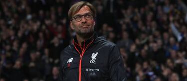 Los méritos de los nominados al mejor entrenador FIFA