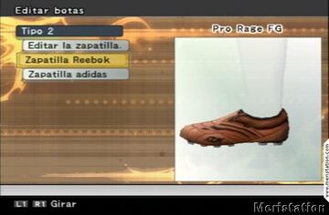 Captura de pantalla - pes6_38.jpg