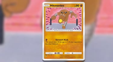 Neither Mewtwo nor Pikachu: This Pokémon TCG Pocket deck destroys opponents without spending money and with easy-to-get cards