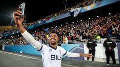 Flamengo vs Al Hilal: summary: score, goals, highlights, FIFA Club World Cup