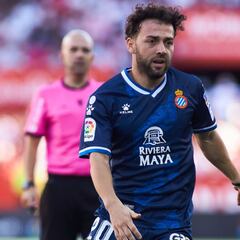 Keidi Bare ya espera al Madrid: "No le tenemos miedo a nadie"