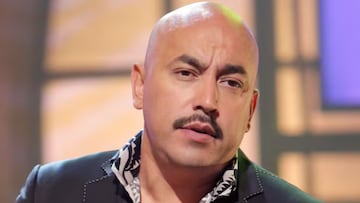 Lupillo Rivera ofrece una disculpa pública a la cantante, tras sus declaraciones reveladas en su libro “Tragos amargos”.