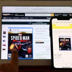 Hot Sale en México 2022: Tips para encontrar las mejores ofertas y descuentos