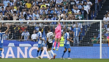 21/09/24 PARTIDO SEGUNDA DIVISION
Deportivo de La Coruña - Burgos
helton Leite