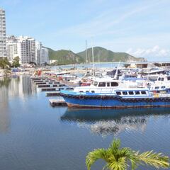Semana Santa 2021: cuándo es, en qué días cae, fechas y cuáles son los festivos en Colombia