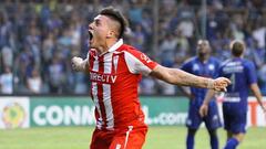 La larga racha de 51 años que Católica quiere estirar en Ecuador