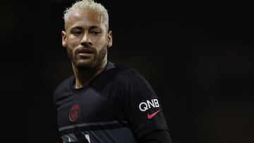 Mercado de fichajes, en directo: noticias y última hora de hoy, 20 de febrero