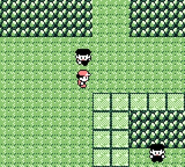 Las teorías que explican por qué los reclutas del Team Rocket nunca usaban Pokémon fuertes: tenían todo el sentido del mundo