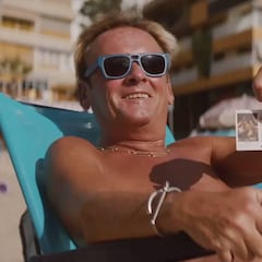 El Gordo de Navidad 2017 ya está a la venta