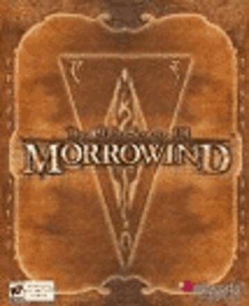 Captura de pantalla - morrowind_caja.gif