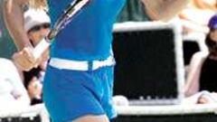 2002 el año de Anna